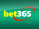 apuesta getafe vs real sociedad liga bbva