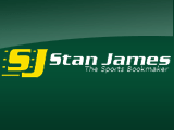 Stan James